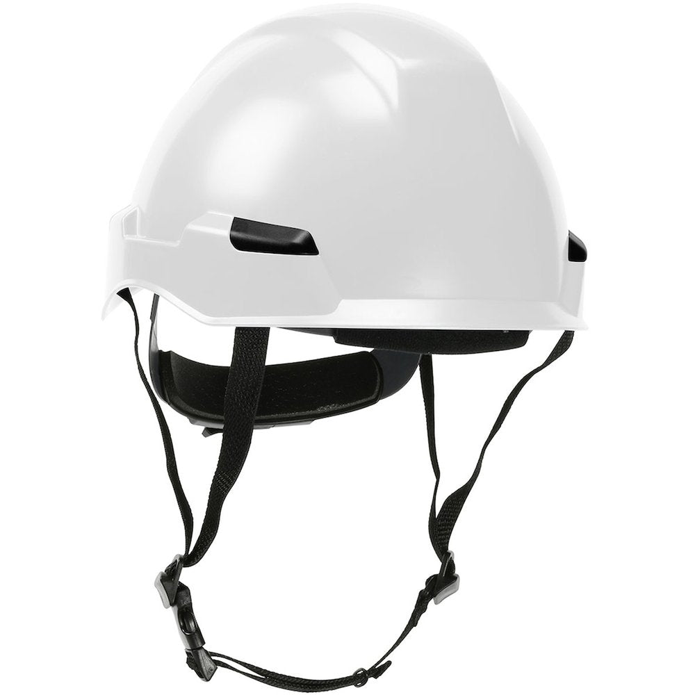 PIP Climbing Helm Mips Tech POLYCARBONATE/ABS WHT