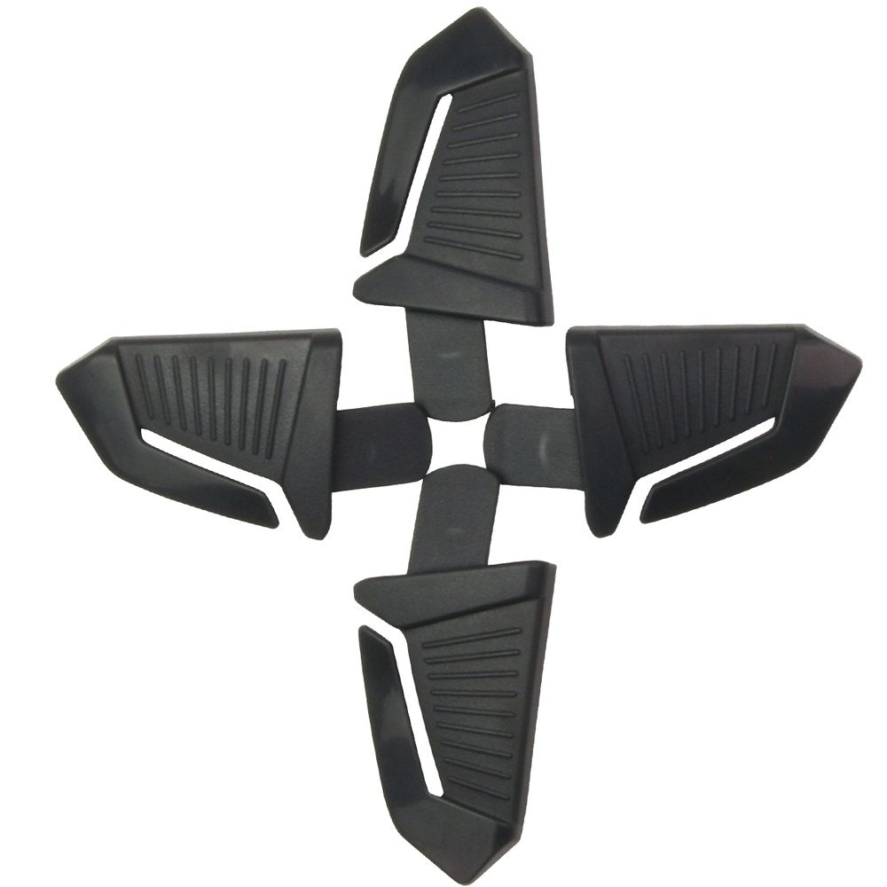 PIP Traverse Lamp Clip Kit -4 Clips Per Each
