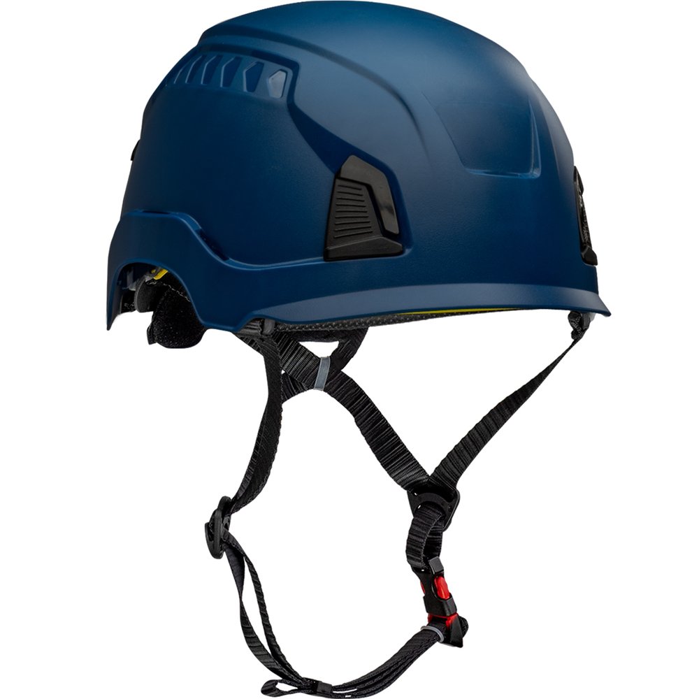 PIP Helmet With Mips Brain Protection System