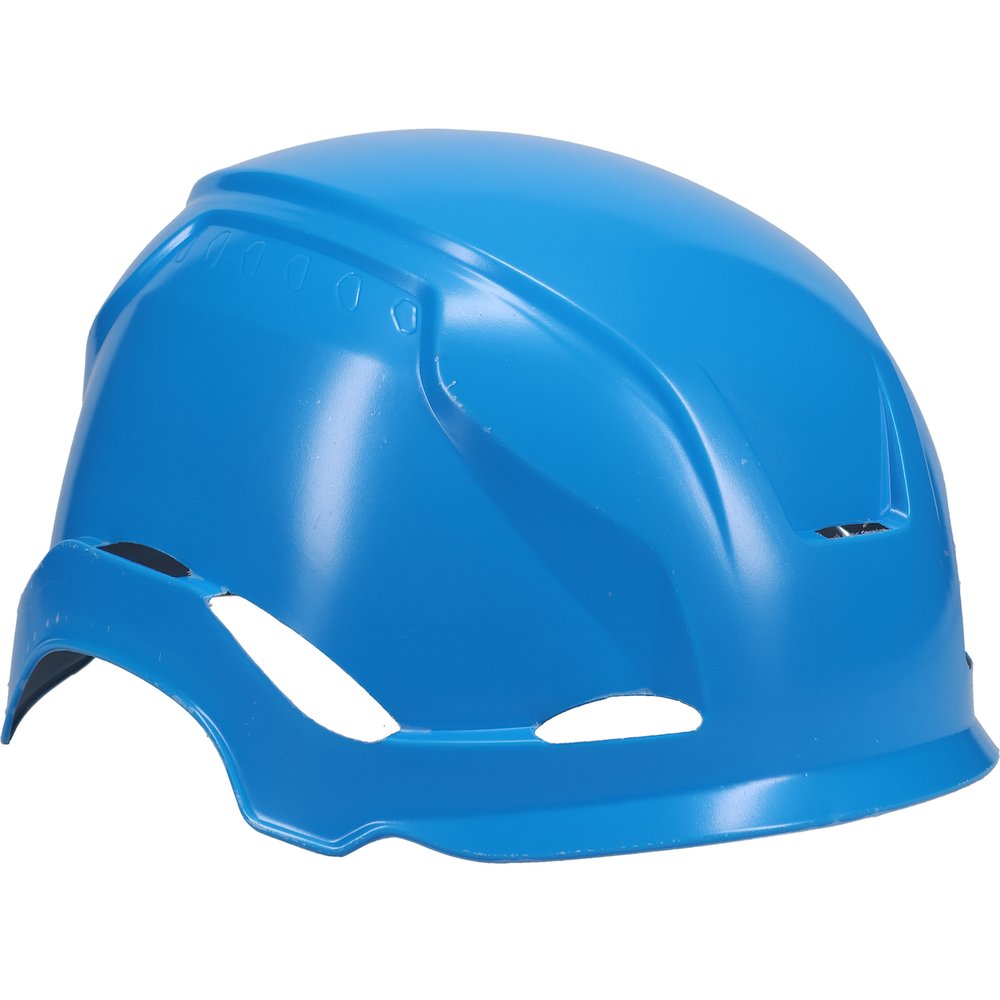 PIP Traverse Polycarbonate Shell Cover