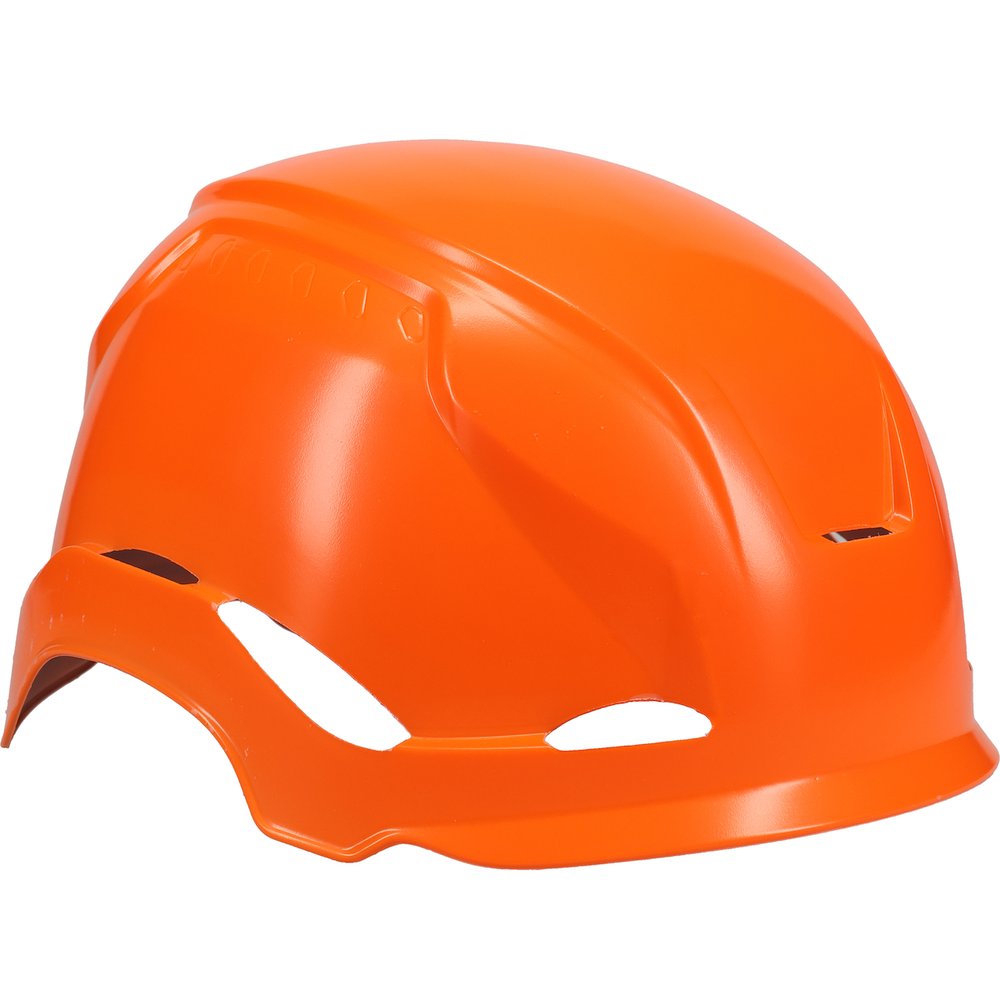 PIP Traverse Polycarbonate Shell Cover Horg