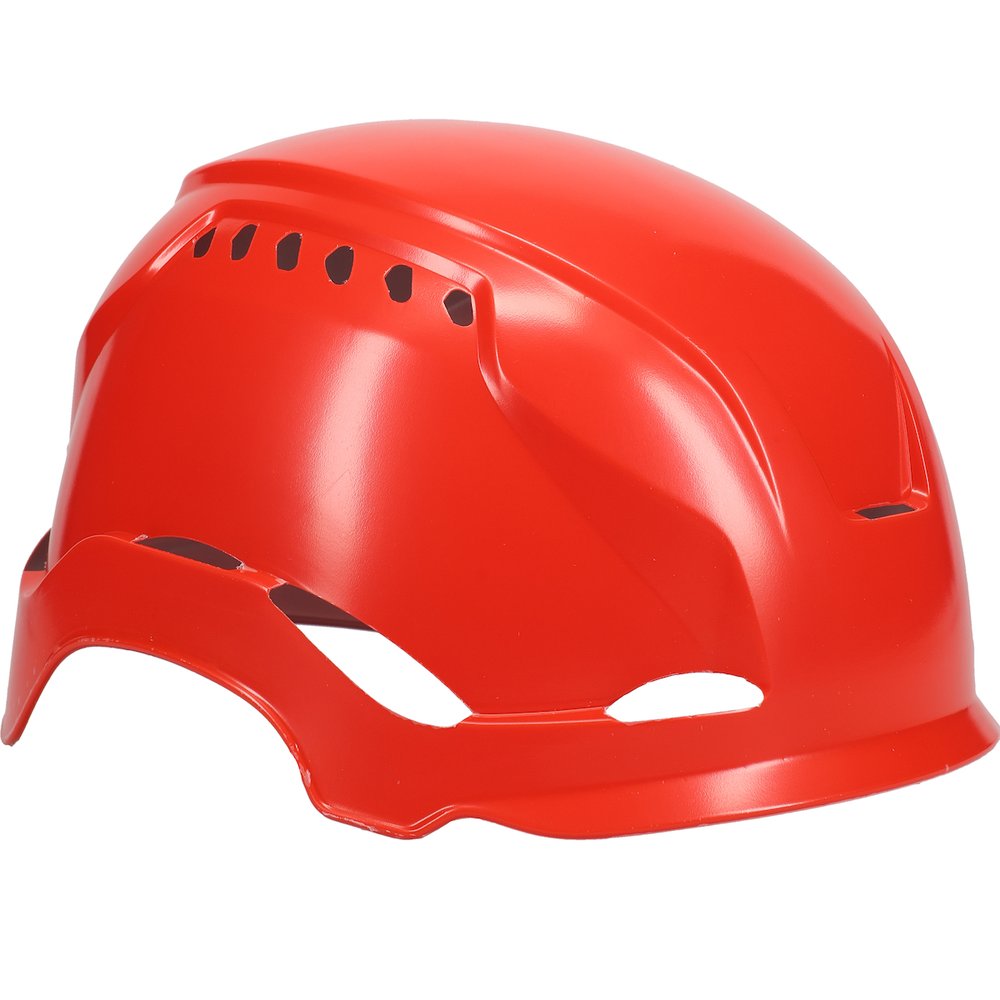 PIP Traverse Polycarbonate Shell Cover - Vented