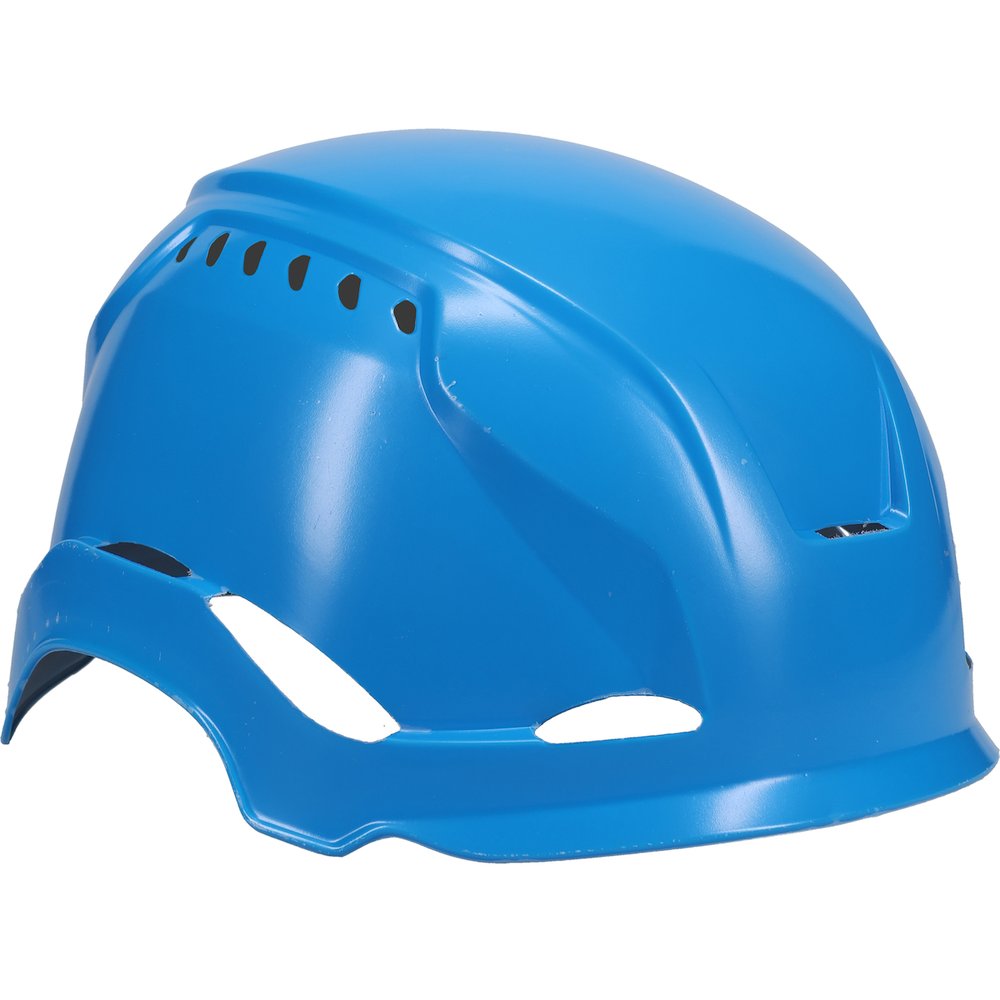 PIP Traverse Polycarbonate Shell Cover - Vented