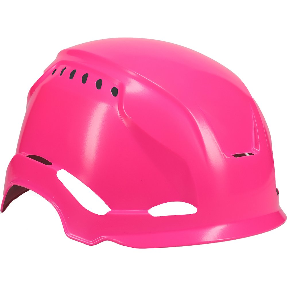 PIP Traverse Polycarbonate Shell Cover - Vented