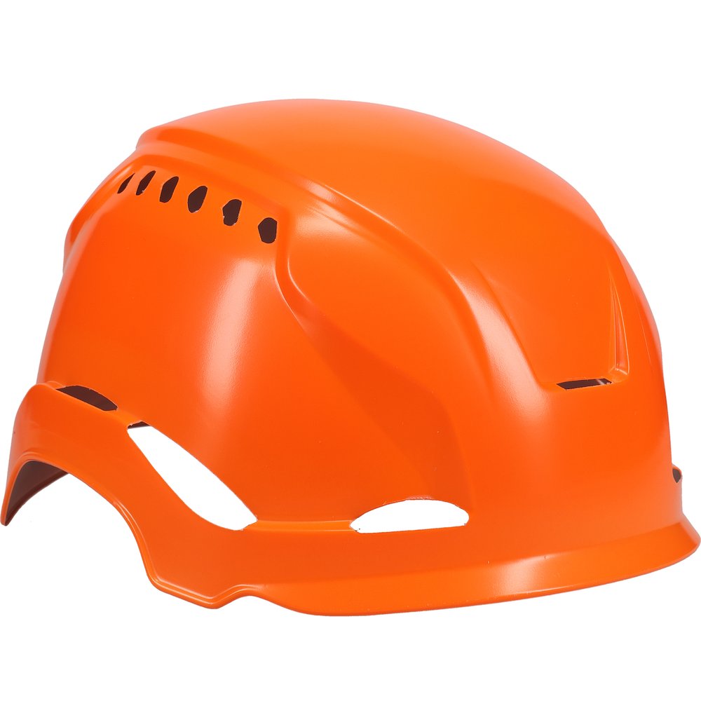 PIP Traverse Polycarbonate Shell Cover - Vented Horg
