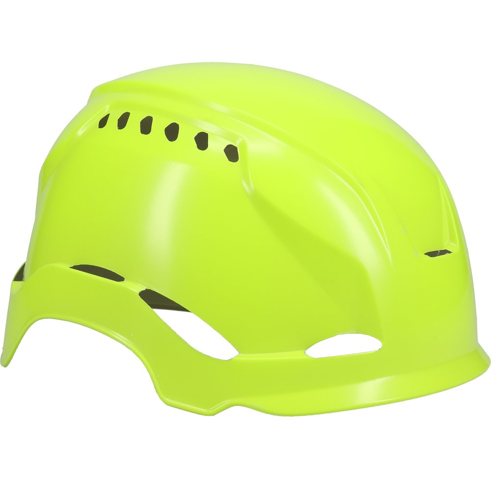 PIP Traverse Polycarbonate Shell Cover - Vented Hyel