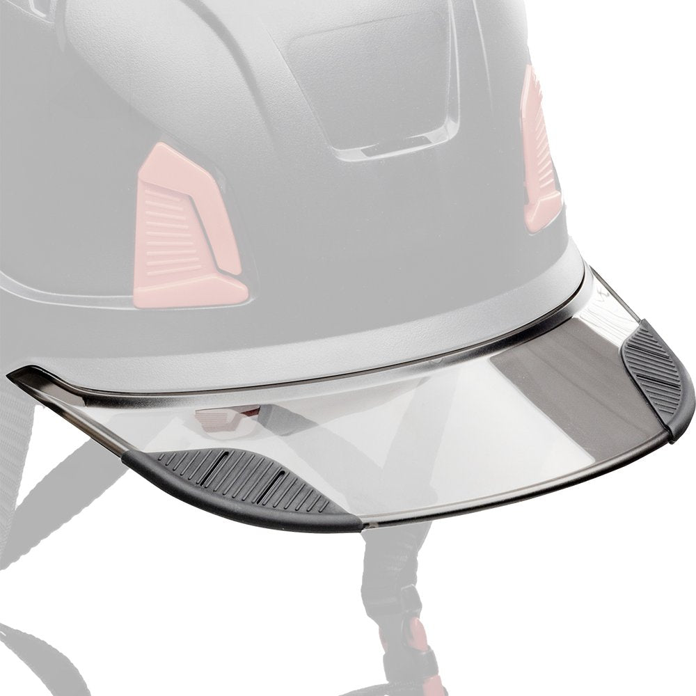 PIP SUN Brim Front TRAVERSESMK0