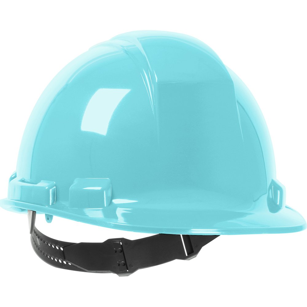 PIP Cap Style Hard Hat Withhdpe Shell