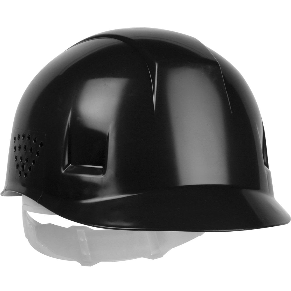 PIP Bump Cap 4-PT Plastic Suspension Pin-lock