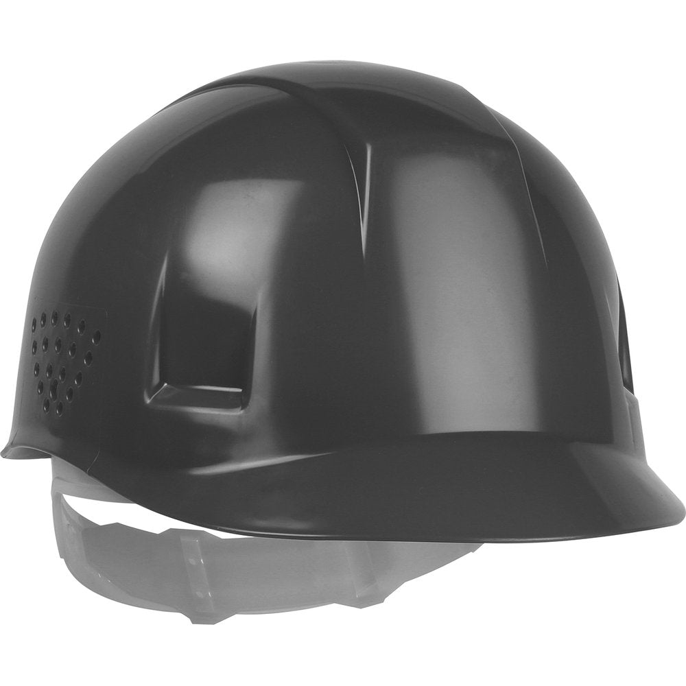 PIP Bump Cap 4-PT Plastic Suspension Pin-lock
