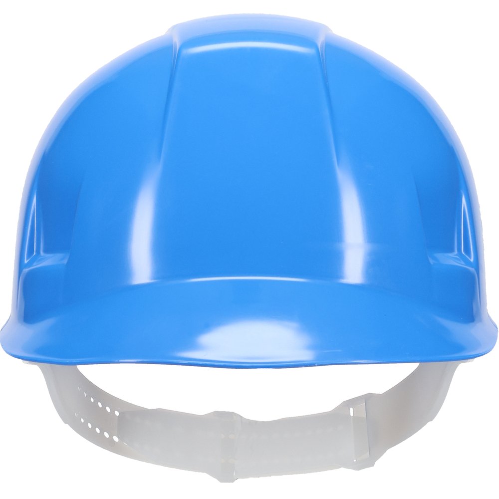 PIP Bump Cap 4-PT Plastic Suspension Pin-lock