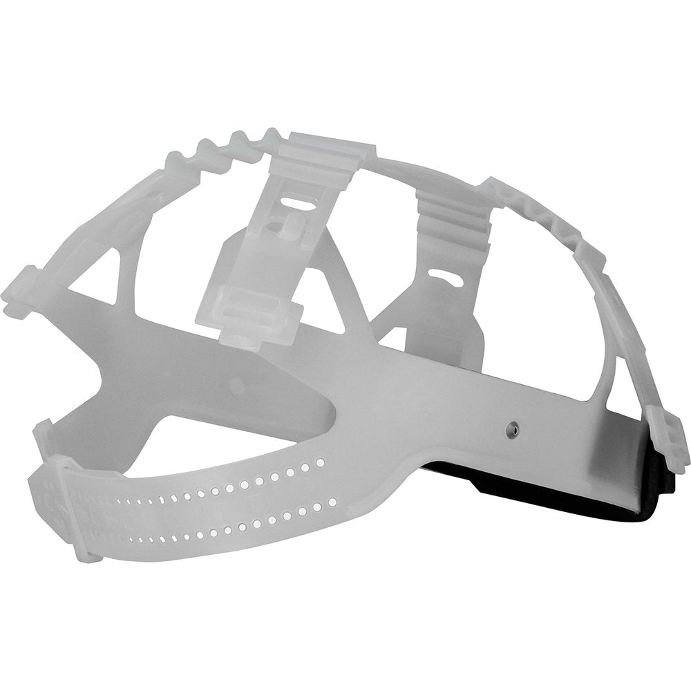 PIP 4-PT. Replacement Suspension - Pin-lock