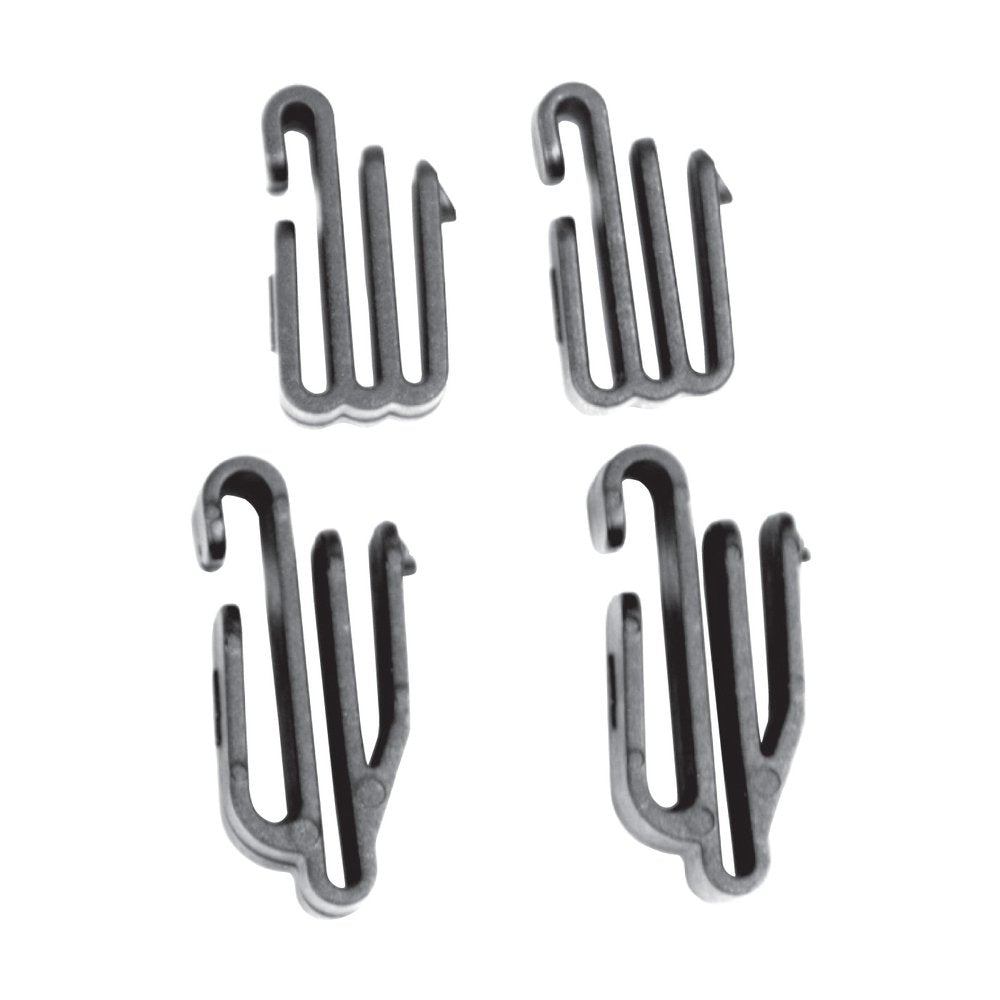 PIP Lamp & Goggle Clip Set (Set)
