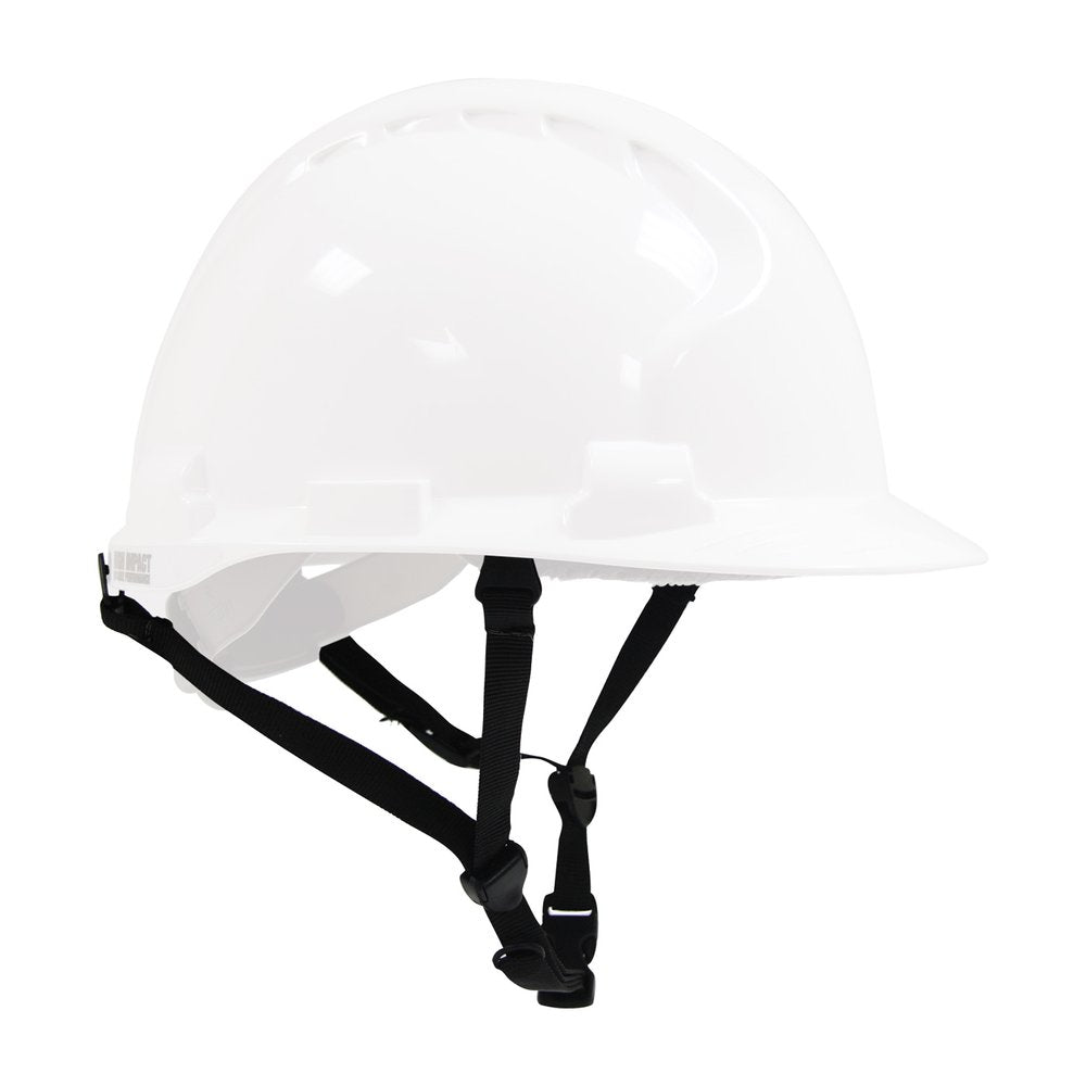 PIP 4-POINT Chin Strap