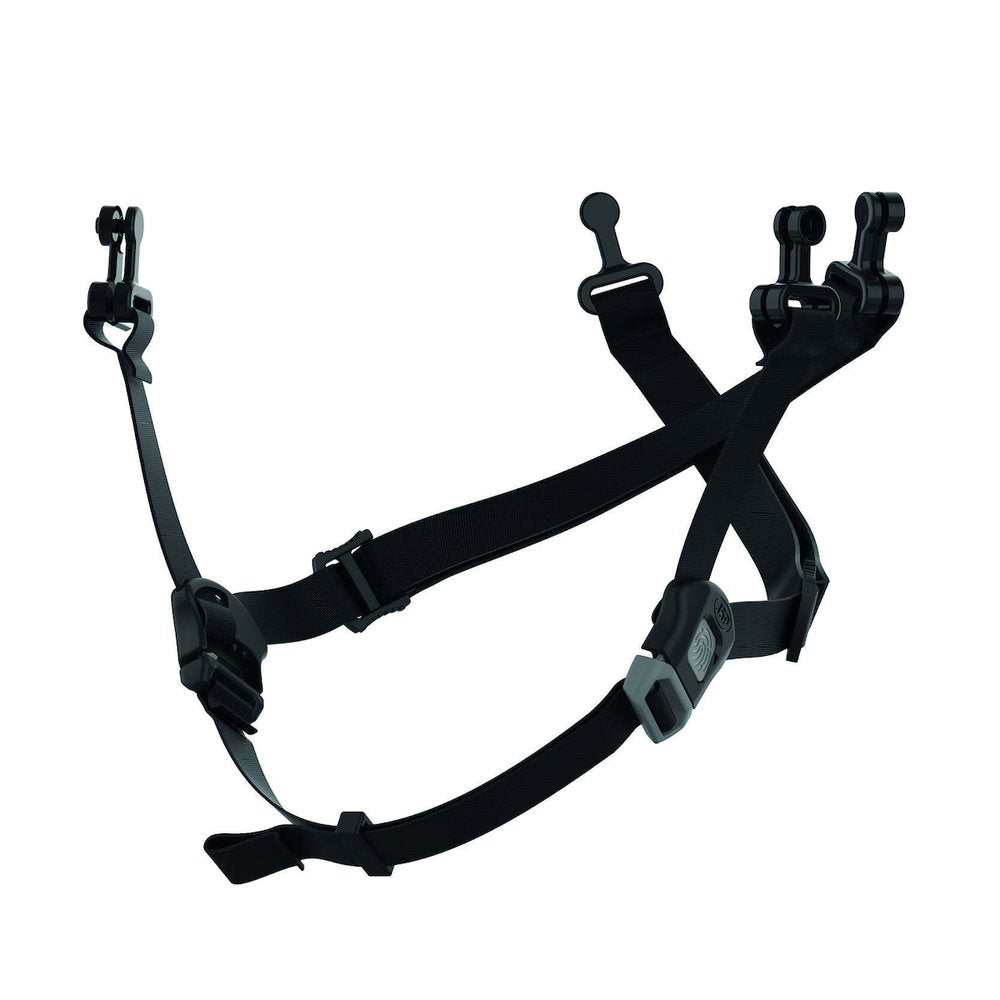 PIP 4-POINT Chin Strap