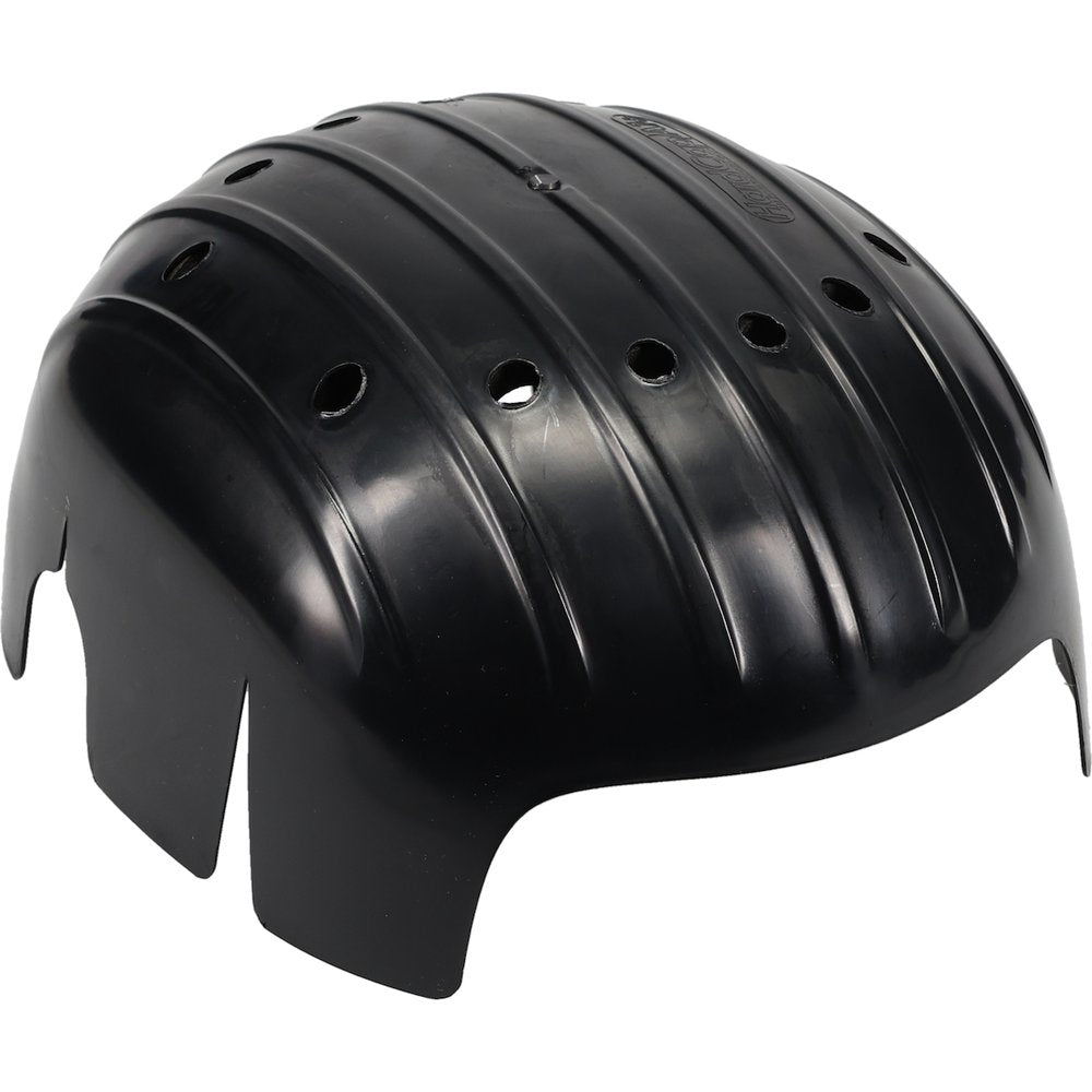 PIP JSP A1+ & Essentials Replacement Bump Cap Insert