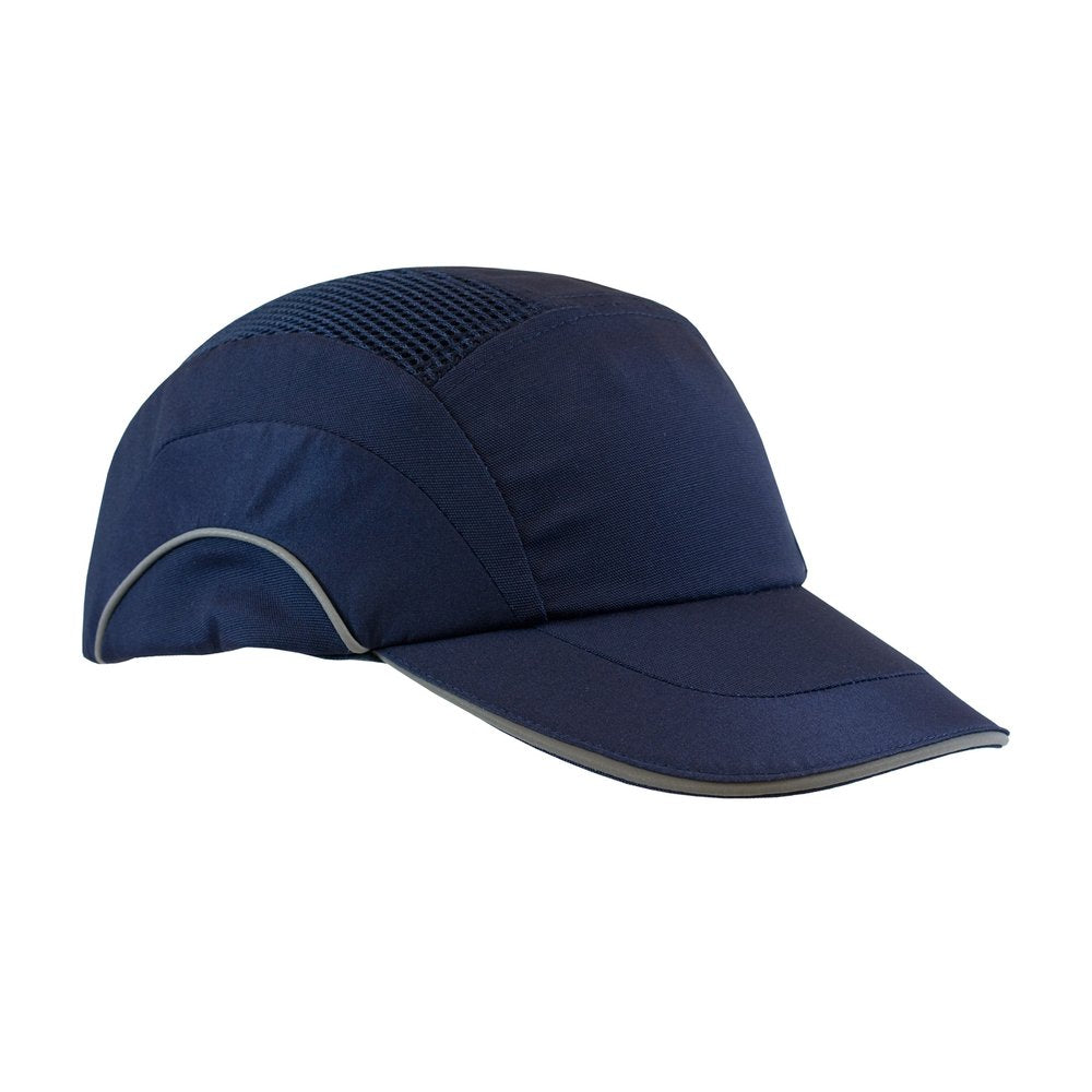 PIP Baseball Style Bump Caphdpe Protective Liner