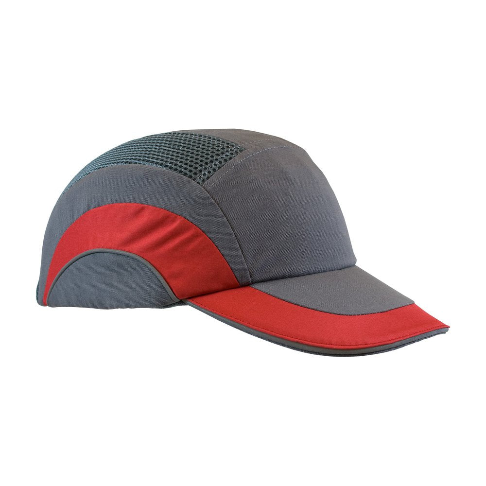PIP Baseball Style Bump Caphdpe Protective Liner