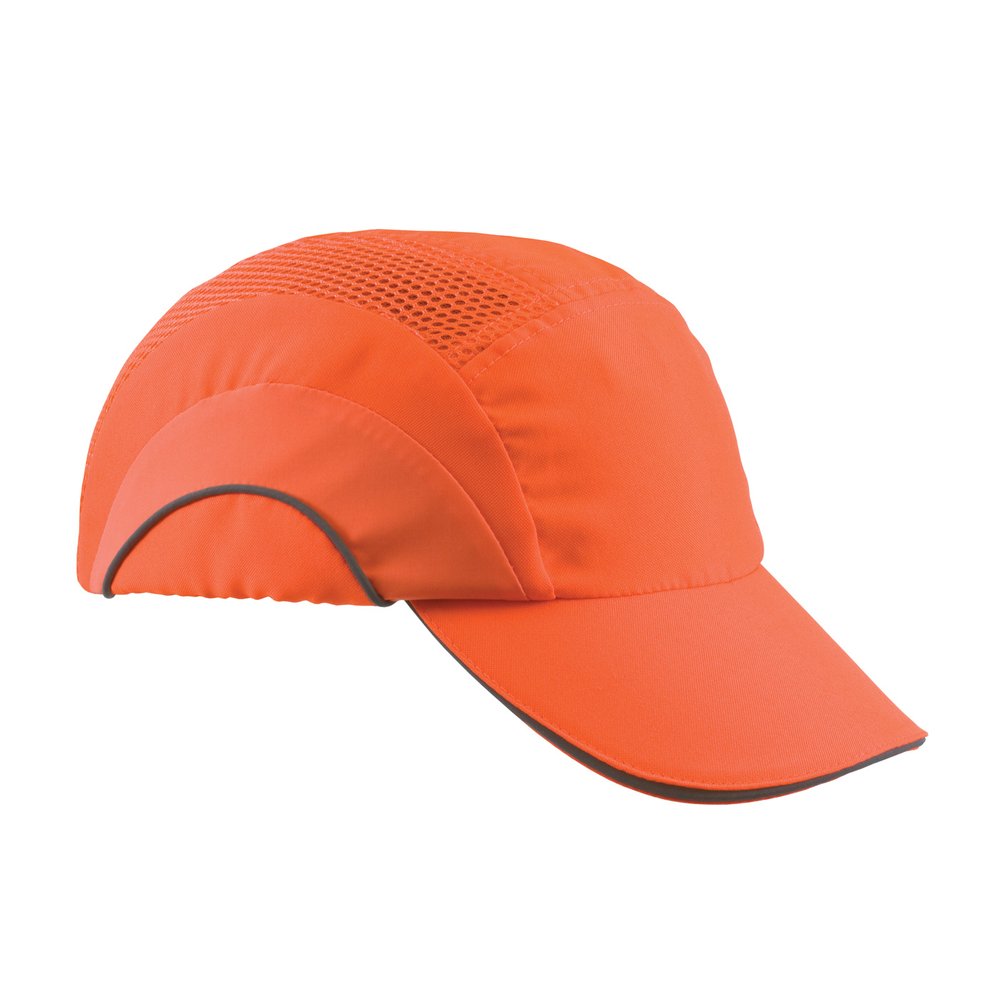 PIP Baseball Bumpcap Hdpe Protective Liner Horg