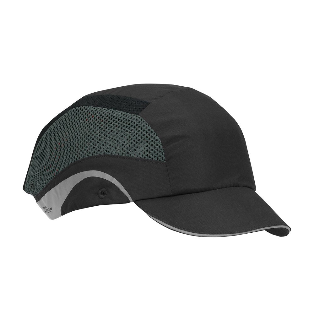 PIP Lite Bbal Style Bumpcapprotect Liner Shortbrim