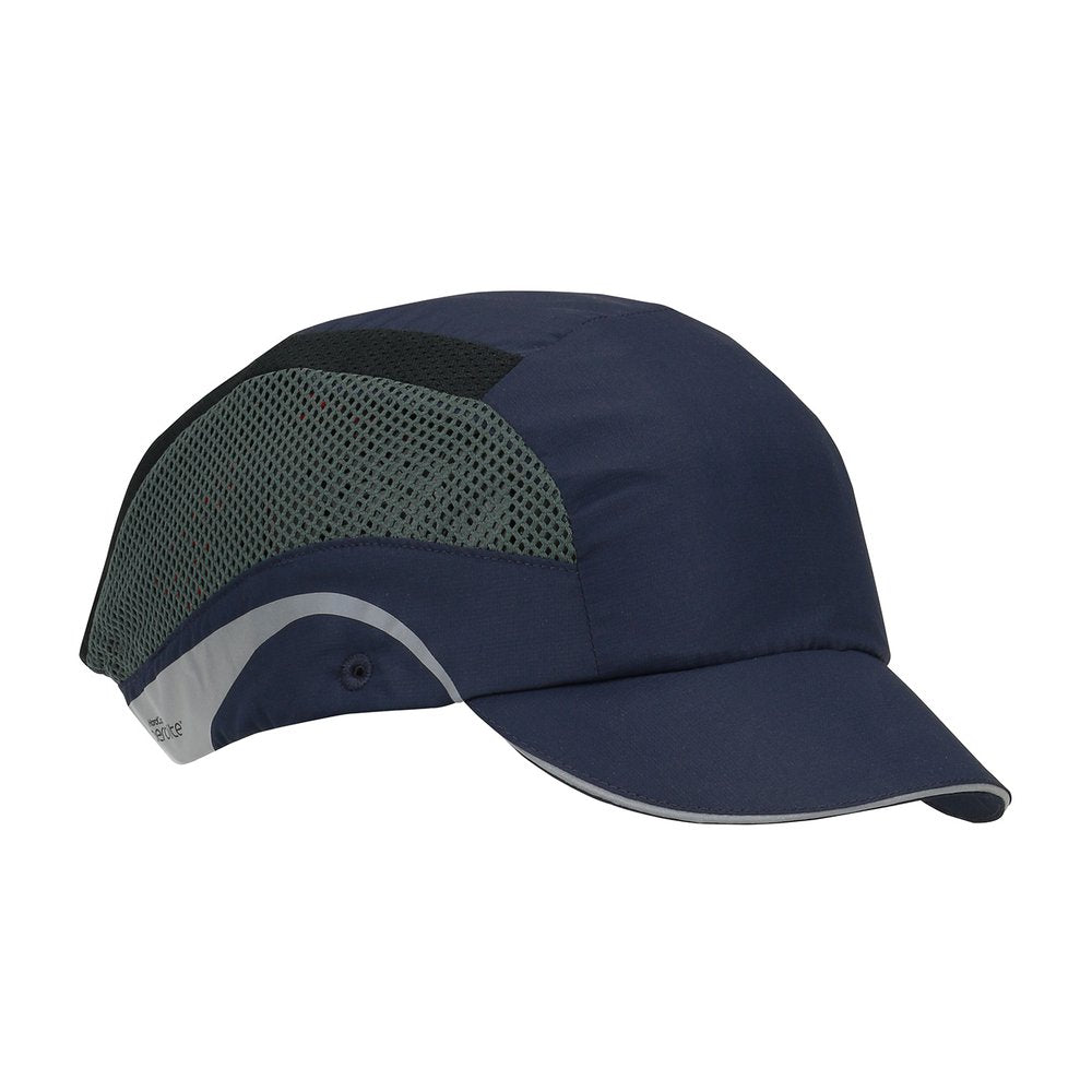 PIP Lite Bbal Style Bumpcapprotect Liner Shortbrim