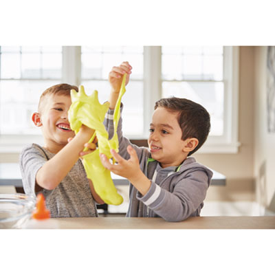 d9722dfbfe2801a26aff5db4450ac4e7