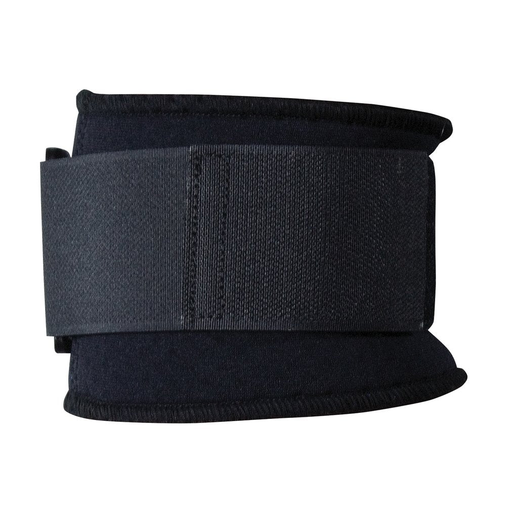PIP Elbow Support