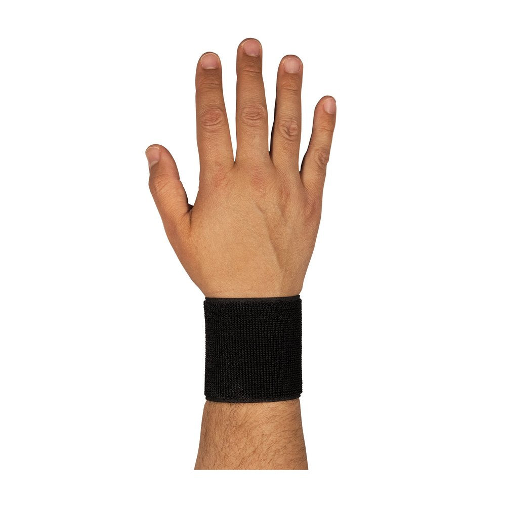PIP Stretchable Wrist Support