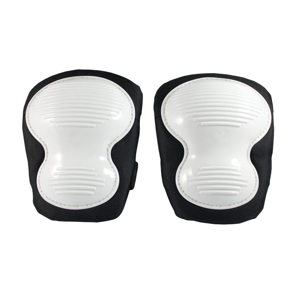 PIP Non-marring Knee Pads (Pair)