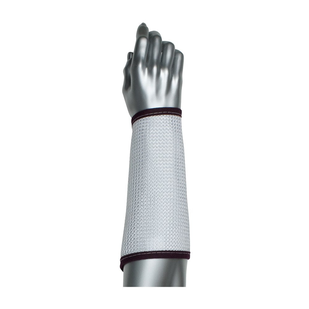 PIP 2-PLY Nylon Cane Mesh Sleeve - 9" (Pair)