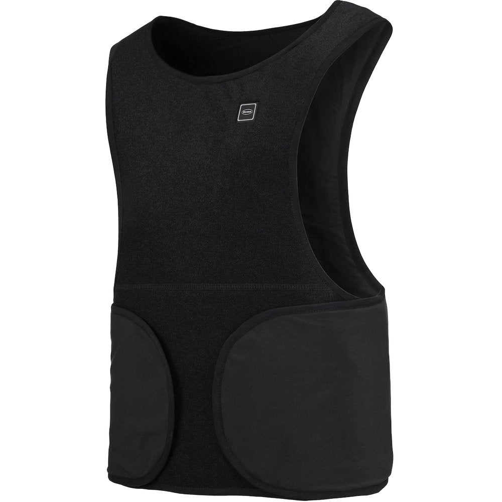 BOSS by PIP Therm Heated Vest