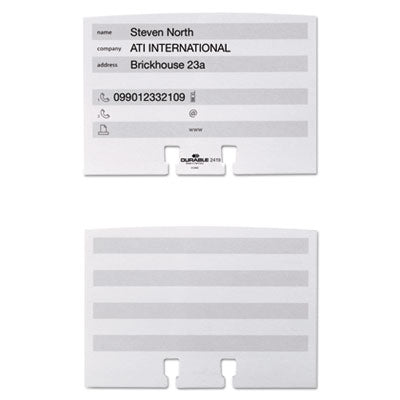 342673a4f49cc974553f3a55647b179a