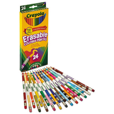 11d8701d90bf895b2b0009e4a5a3ccb2