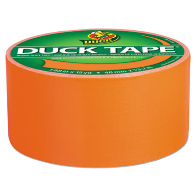 76744c8554398545aa03041635aaf9f0