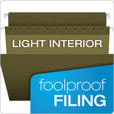 e5ca3b8b7e2f42408ea12537329e9fa0