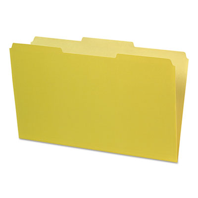 f4a79f089550474e148ca72998a54309