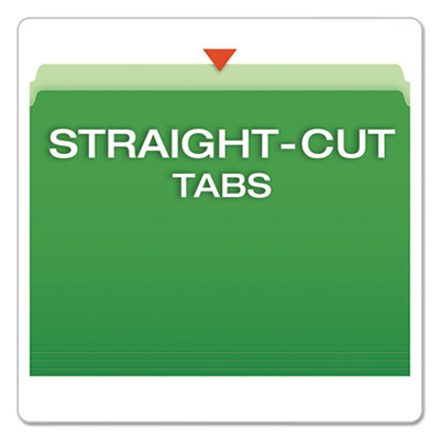 f9f8e1035c32a2c1c76ee689b37fa9ae