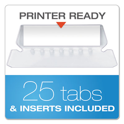67009752ec44946592012b5f54586b6e