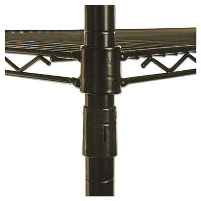 bdd5045b08e531b8da03e57a12dcffed