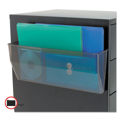 c3075ccd6a5a2846d5c702ae91bb9ad8