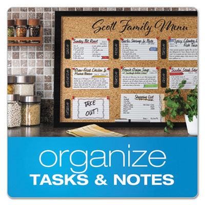 dc19165783e7f2441b1affacf29320b1