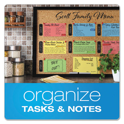 ecfeb2bdcdb6f17aa0234a2c572e3ca0