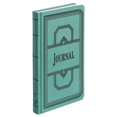 9d8037fe9ee0099b9dac5640b11aa4dd