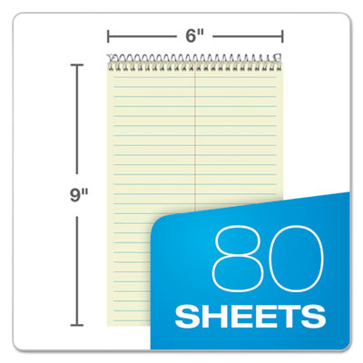 93edbeae4777213b8e5fe9fa318bdcff