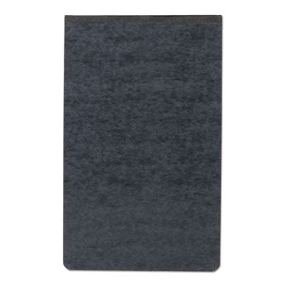 634f30ac67bbb72b9d783de0ca9a2c05