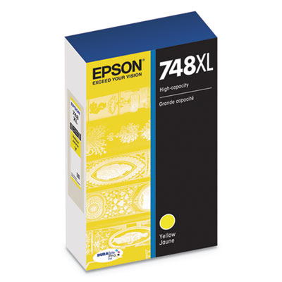 9bb6c45ffe6200b9d18c18e53ee1720d