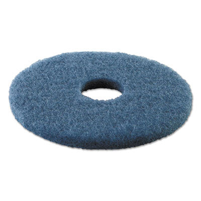 64a602c8abc108fe95342803c51d20c3