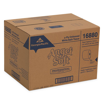 dbb96cf68742931abb9d9eafb0214909