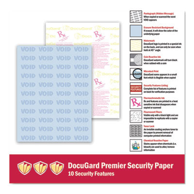 e1076dcaf4022bc042a5e1e9161f794a
