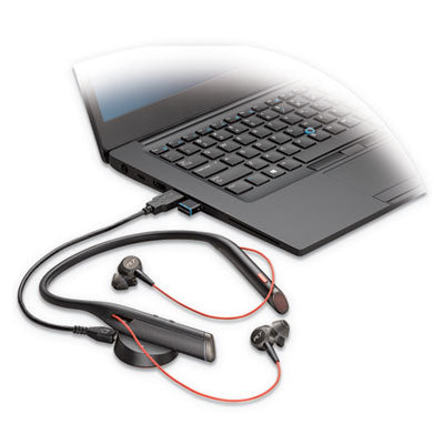 a31ba8350d5d540f5d02898fe1d2ac4a